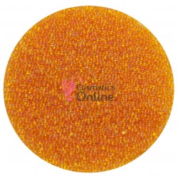 Perlute caviar CAV026 Gold cu reflexii pentru unghii